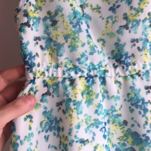 Girls 👗 - Picture 3 of 5